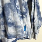  Parks Stitch Experiment 626 Walt Disney World Spirit Jersey 2021 size S Photo 3