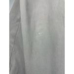 Jag jeans  Gray Pull-On Pants Women's Plus Size 20W Western Glove Works Stretch Photo 5