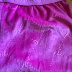 Juicy Couture Pink  Sleepwear Shorts Photo 1
