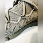 Skechers Unos By Sketchers Gray Unisex. Womens Size 11 Men’s Size 9.5 NWT! Photo 6