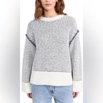 Rag and Bone   Katie Sweater S Photo 2