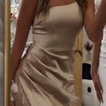 White Fox Boutique  Dress Photo 0