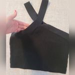 Debut  Crop Top Photo 1