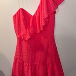 DO+BE  Dress Photo 0