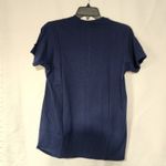 Looney Tunes  Zoinks!! shirt men's small Faded Photo 3