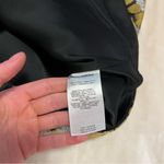 Reformation Veranda Skirt Es In Golden Hour Photo 4