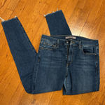 joe's jeans Joe’s Jeans Skinny Ankle Jeans 30 Photo 0