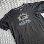 Packers T Photo 4