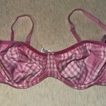 PINK - Victoria's Secret Victoria’s Secret Pink bra  Photo 0