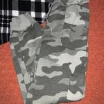 PINK - Victoria's Secret Camouflage sweatpants Photo 1