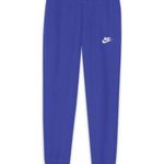 Nike Sweatpants Photo 0