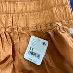 Free People NWT  Shorts Photo 2