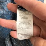 prAna  Amaya blue athletic dress M Photo 6