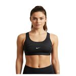 Nike  Sport bra  tank top size S Photo 2