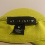 Willi Smith New without tag  Top Size M, Photo 4