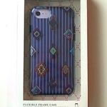 Vera Bradley  iPhone Case 7/8/SE NWT Photo 0