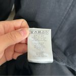 Sézane Sezane Darcy Dress black Photo 9