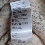 Free People , Leo sweater Tunic size S Photo 7