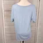 Yellowstone Dutton Ranch T Photo 1