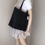 Kate Spade Purse Photo 1