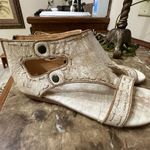 Bed Stu Sandals Photo 0