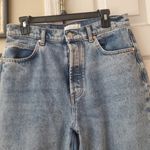 Betro Simone  JEANS SIZE 30 Photo 1