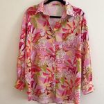 VICI  | Girl On The Coast Top Photo 3