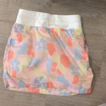 Travis Mathew  Dune Grass Skort size small Photo 7