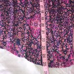 Jessica Simpson  Babydoll Top 1162 Photo 4