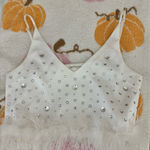 The Pants Store Tank Top Photo 0