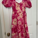These Three Boutique Maxi Dress  Photo 0