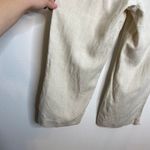 Gap Linen Trousers Photo 9