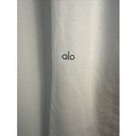 ALO Yoga High Photo 3