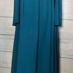 SheIn Off-shoulder dress Photo 4