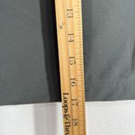 Eddie Bauer Golf Skort Athletic Outdoor Stretch Pockets Gray Womens Size 6 Photo 6