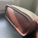 Coach Vintage  Bleecker Satchel Photo 12