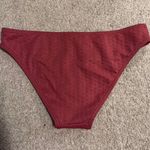 Full Tilt Tillys Swim bottoms Photo 2