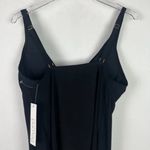 NWT Beyond Control Solid Front Photo 8