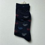 Bicycle Print Logo Design Multi Photo 3