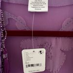 Free People Kimono Photo 6