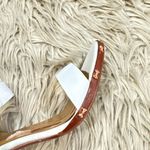 Ted Baker Heels size 8 Photo 1