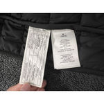 Free Country Women Size Medium Fleece Lined Vest Outdoor Hiking Country Comfort Photo 7