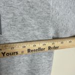 Delta Vintage Ohio state 90s Tom and Jerry pullover crew neck sweatshirt size XL Photo 7