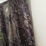 Jaclyn Smith FINAL MARKDOWN Ladies  skirt small Photo 2