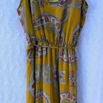 Romeo + Juliet Couture  High‎ Low Dress Photo 5