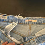 Levi's Levi’s shorts  Photo 3