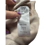 Leo & Ugo M Paris Collection Sweater Eiffel Tower Hot Air Balloon Embellished I2 Size M Photo 6