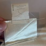 Gunne Sax VINTAGE BY JESSICA San Francisco 70s 80s Rare Like New Dress Size 9 Photo 14