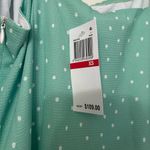 Charlie Holiday  Delilah Dress NWT Photo 4