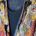 Briggs New York  Layered Top Photo 19